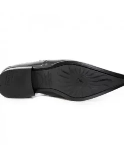 Online New Rock NEWAN -2246-61