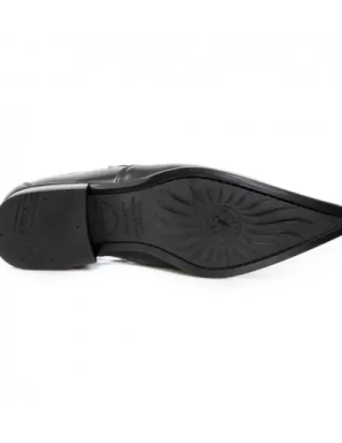Online New Rock NEWAN -2246-61