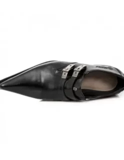 Online New Rock NEWAN -2246-61