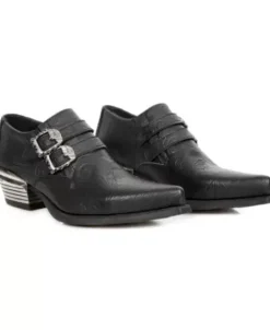 Discount New Rock NEWAN -7960-V1