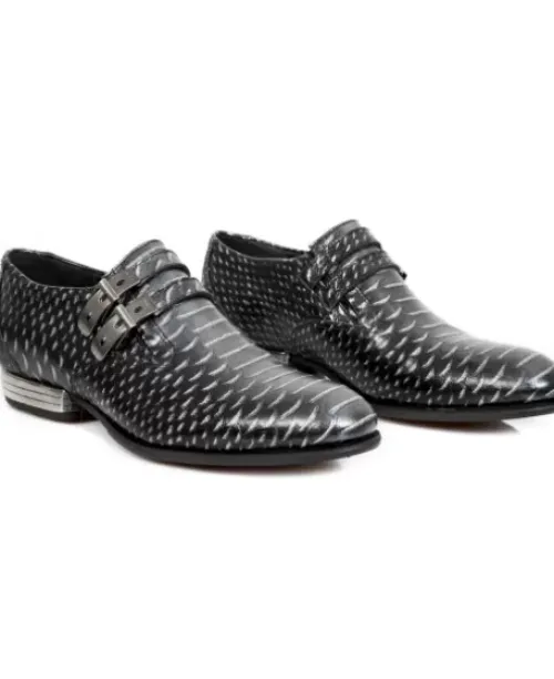 New Rock Newan -Vip96002-C18