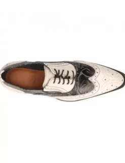 Best New Rock Newan -Nw136-C48