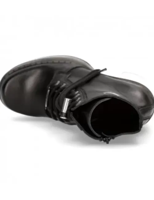 Clearance New Rock Patafora -9976B-C9