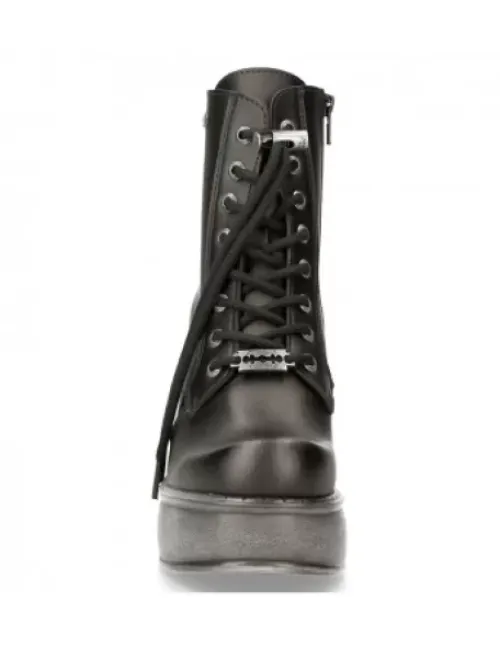 Hot New Rock Patafora -9976B-V1