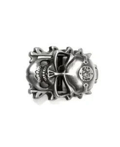 New New Rock 2893-P20-PV-AT