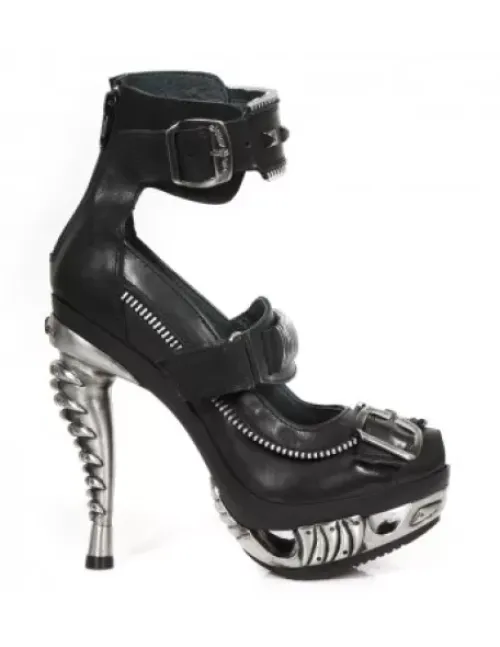 Clearance New Rock Punk -ag228-C1