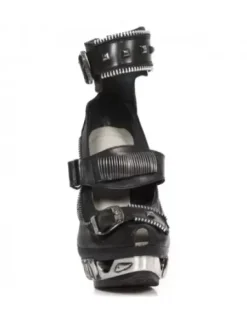 Clearance New Rock Punk -ag228-C1