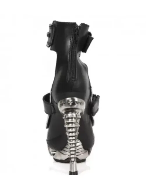 Clearance New Rock Punk -ag228-C1