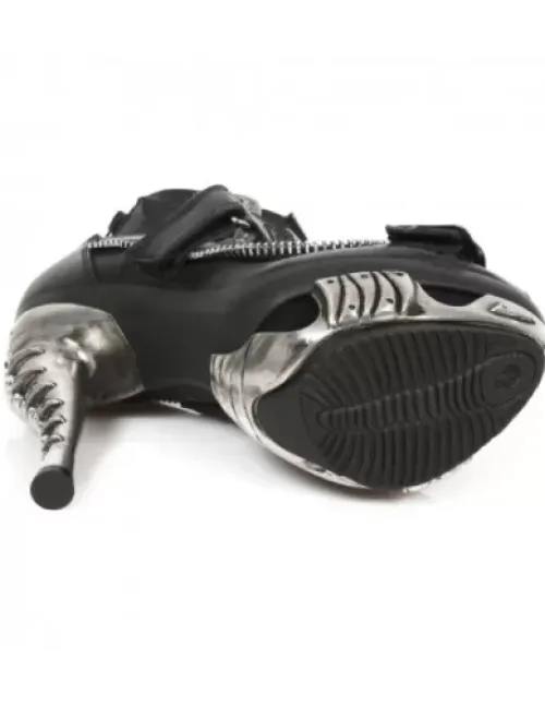 Clearance New Rock Punk -ag228-C1