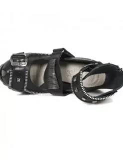 Clearance New Rock Punk -ag228-C1