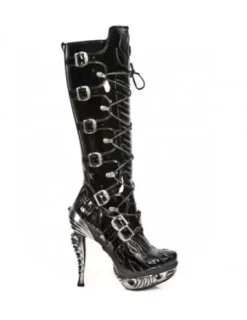 Online New Rock Punk -ag031-C2