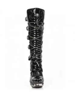 Online New Rock Punk -ag031-C2