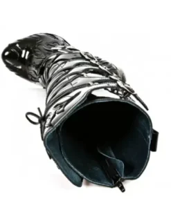 Online New Rock Punk -ag031-C2