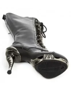 Hot New Rock Punk -ag028-C2