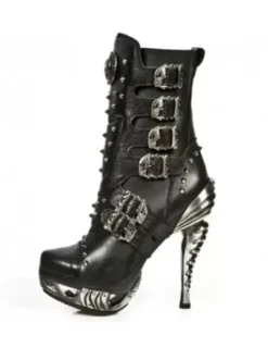 Online New Rock Punk -ag025-C1