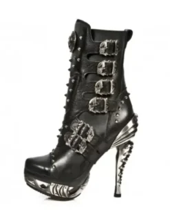 Online New Rock Punk -ag025-C1