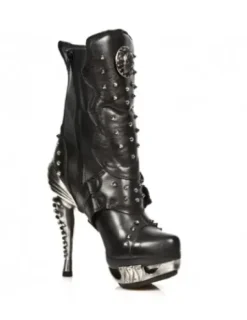 Online New Rock Punk -ag025-C1
