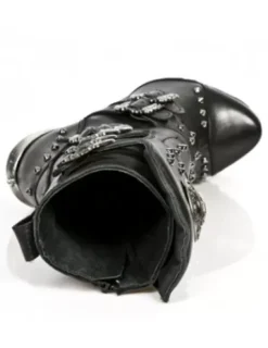 Online New Rock Punk -ag025-C1
