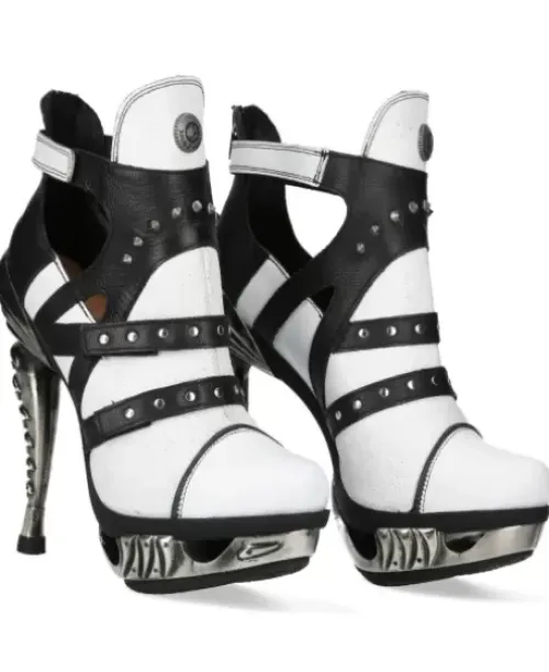 Clearance New Rock Punk -ag041-2