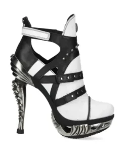 Clearance New Rock Punk -ag041-2