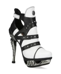 Clearance New Rock Punk -ag041-2