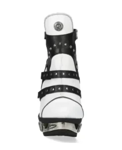Clearance New Rock Punk -ag041-2