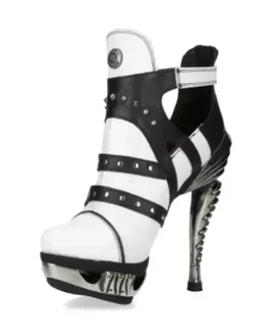 Clearance New Rock Punk -ag041-2