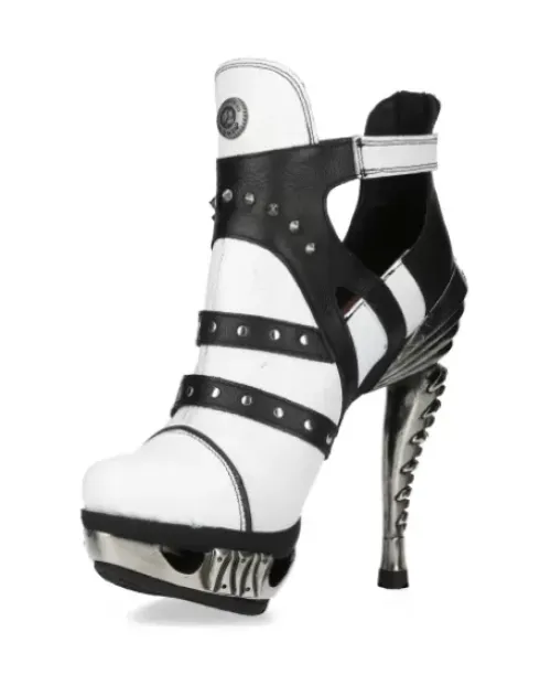 Clearance New Rock Punk -ag041-2