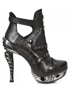 Clearance New Rock Punk -ag041-1