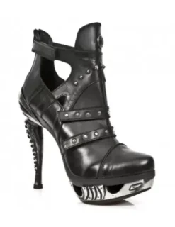 Clearance New Rock Punk -ag041-1