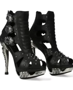 New New Rock Punk -ag003-C1