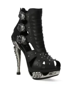 New New Rock Punk -ag003-C1