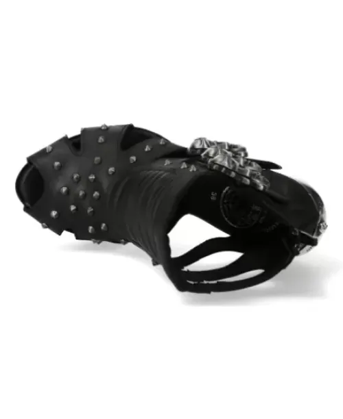 New New Rock Punk -ag003-C1