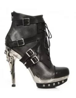 Hot New Rock Punk -Punk095-C1