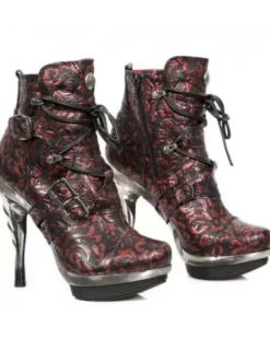 Sale New Rock Punk -Punk102-C1