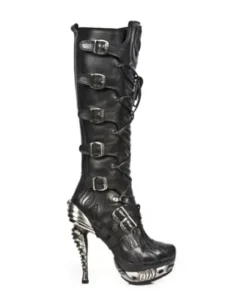 New Rock Punk -ag031-C1