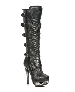 New Rock Punk -ag031-C1