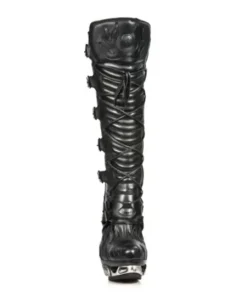 New Rock Punk -ag031-C1
