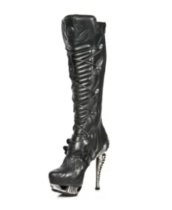 New Rock Punk -ag031-C1