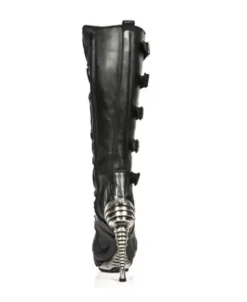 New Rock Punk -ag031-C1