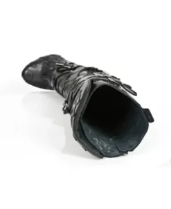 New Rock Punk -ag031-C1