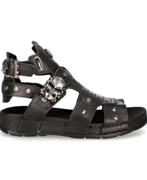 Online New Rock anda Back -Bio17-1