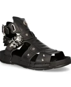 Online New Rock anda Back -Bio17-1