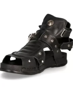 Online New Rock anda Back -Bio17-1