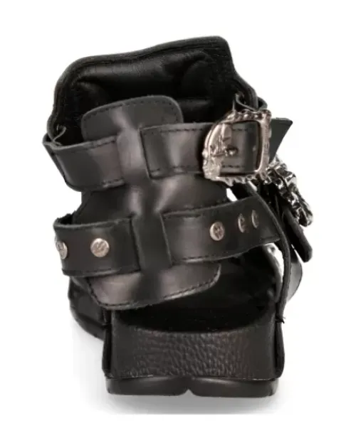 Online New Rock anda Back -Bio17-1