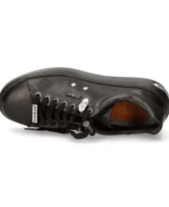 Hot New Rock hoe Back B-ight With ace -Pia101-51