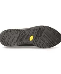 New New Rock hoe Back Chrono With ace -Chrono002-C14