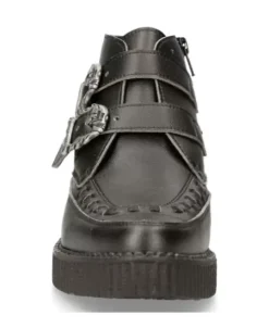 Online New Rock hoe Back Creeper -Creeper004-V1
