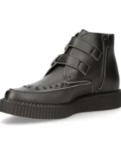 Online New Rock hoe Back Creeper -Creeper004-V1