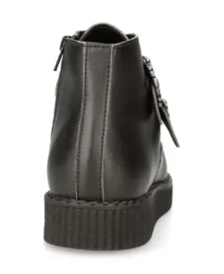 Online New Rock hoe Back Creeper -Creeper004-V1